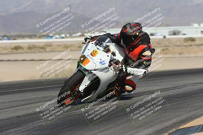 media/May-24-2025-TrackXperience (Sat) [[1cecf32909]]/Level 2/Session 2 (Turn 9 Inside)/